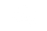 Felibox SpA