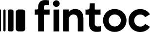 Fintoc