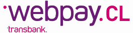 Webpay